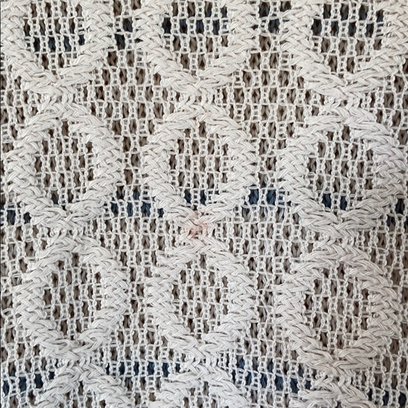 Torrid light weight sweater - Picture 4 of 5